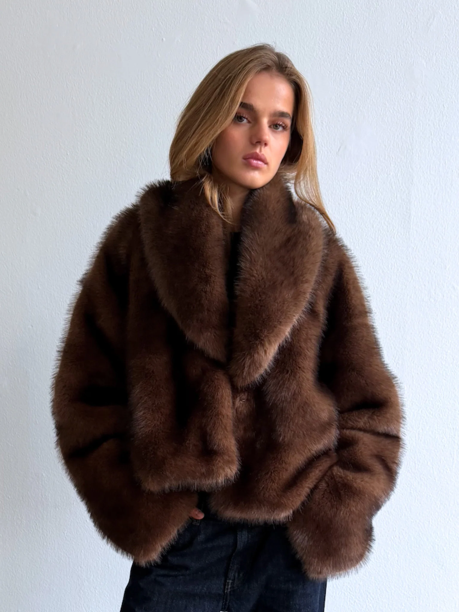 BLACK FRIDAY NEW STYLES